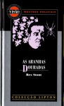 As aranhas douradas - Rex Stout