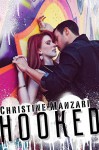 Hooked - Christine Manzari