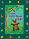 Hide Easter Bunny Hide - Udo Weigelt, Christina Kadmon