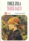 Thérèse Raquin - Émile Zola, Adnan Cemgil