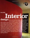 Interior Design (Portfolio) - Jenny Gibbs