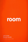 Room: An Installation - Lars Lerup