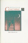 Effective Coaching - Anna Pool, Terry Bacon, Donald Novak