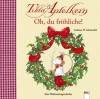 Tilda Apfelkern - Oh du fröhliche! - Andreas H. Schmachtl