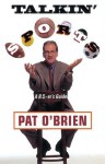 Talkin' Sports: A B.S.-er's Guide - Pat O'Brien