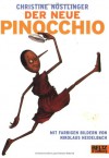 Der Neue Pinocchio - Christine Nöstlinger