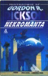 Nekromanta - Gordon R. Dickson