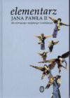 Elementarz dla wierzącego, wątpiącego i szukającego - Jan Paweł II