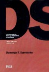 Cartas, anécdotas y testimonios - Domingo Faustino Sarmiento