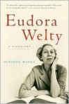 Eudora Welty - Suzanne Marrs