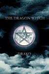 The Dragon Witch - Drako