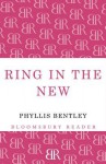 Ring in the New - Phyllis Eleanor Bentley