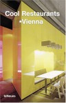 Cool Restaurants Vienna - Joachim Fischer