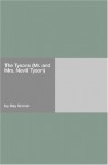 The Tysons (Mr. and Mrs. Nevill Tyson) - May Sinclair