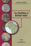 The Partition of British India - Jeff T. Hay