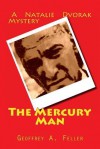 The Mercury Man - Geoffrey Feller