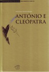 António e Cleópatra - William Shakespeare