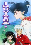 Inu Yasha 38 (Shonen) (Spanish Edition) - Rumiko Takahashi