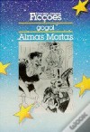 Almas Mortas - Nikolai Gogol