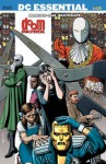 Doom Patrol Di Morrison Vol. 1 - Grant Morrison