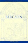 On Bergson - Richard Bilsker