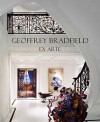 Geoffrey Bradfield: Ex Arte - Panache Partners, LLC, Geoffrey Bradfield