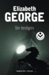 Sin testigos - Elizabeth George