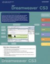 Adobe Dreamweaver Cs3 Coursenotes - Technology Course, Course Technology