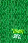 The Lost Shtetl - Max Gross