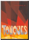 Tongues - R.B. Thieme Jr.