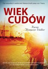 Wiek cudów - Thompson Karen