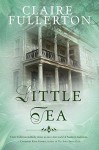 Little Tea - Claire Fullerton