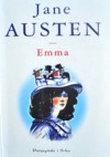 Emma - Jane Austen