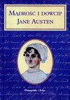 Mądrość i dowcip Jane Austen - Jane Austen