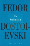 Submissa (Brevíssima, #25) - Fyodor Dostoyevsky