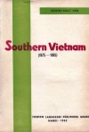 Southern Vietnam (1975-1985) - Nguyen Khac Vien