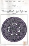 The Highland Light Infantry (The 71st H. L. I. And 74th Highlanders) - Lewis Balfour Oatts, Brian Horrocks