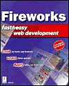 Fireworks Fast & Easy Web Development - Lisa Lee