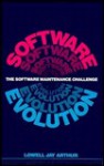 Software Evolution: A Software Maintenance Challenge - Lowell Jay Arthur