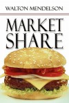 Market Share - Walton Mendelson