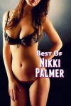 The Best of Nikki Palmer - Nikki Palmer