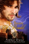 The Beast of Renald - Amber Dane