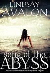 Song of the Abyss - Lindsay Avalon