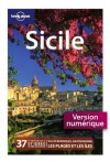 Sicile (GUIDE DE VOYAGE) (French Edition) - Vesna Maric, Virginia Maxwell, Duncan Garwood