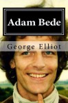 Adam Bede - George Elliot