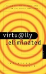 Virtually Eliminated - Jefferson Scott