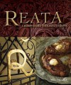 Reata: Legendary Texas Cooking - Mike Micallef, Julie Hatch, Laurie Smith