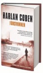 Försvunnen - Harlan Coben