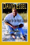 Language for the Heart and Soul: Book Onepowerful Writings on Life - David Essel