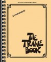 The Trane Book: The John Coltrane Real Book - John Coltrane